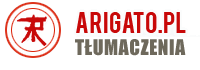 Tumacz wgierski BORNE SULINOWO